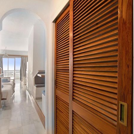 Club Atlantis 223 Διαμέρισμα Costa Adeje  Εξωτερικό φωτογραφία