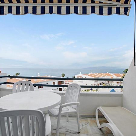 Club Atlantis 223 Διαμέρισμα Costa Adeje  Εξωτερικό φωτογραφία